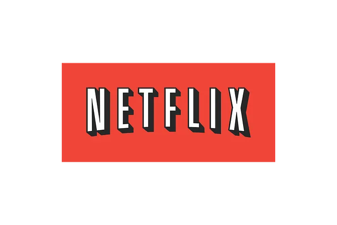 Netflix cadeaukaart